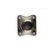 Spicer Flange - Companion, Main Drive Shaft 2-1-333 - alternate 3